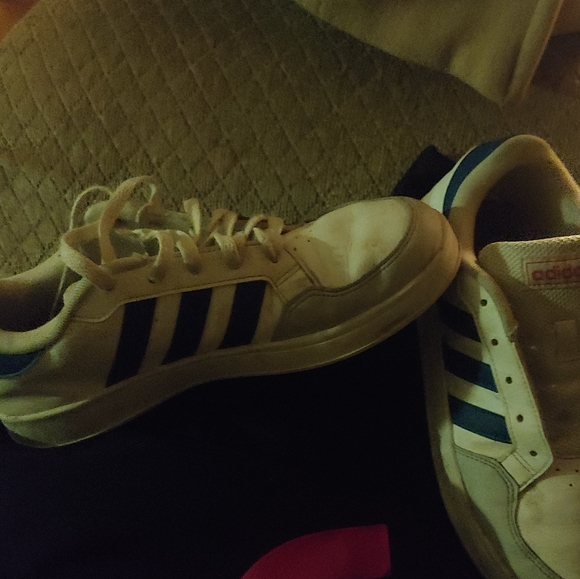 Adidas OG size 6.5 - Picture 2 of 3